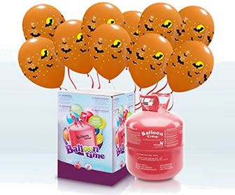 kit-palloncini-elio-halloween