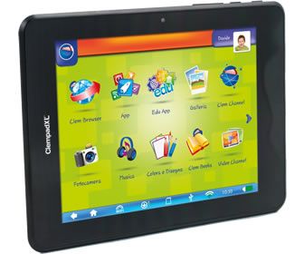 tablet-educativo